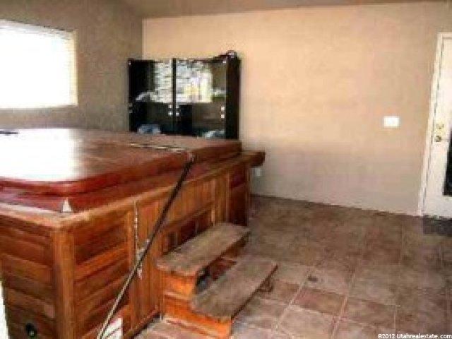 1232 E Lizzie Ln, St. George, UT 84790 — photo 12
