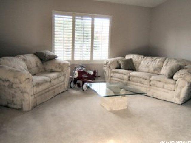 1232 E Lizzie Ln, St. George, UT 84790 — photo 5