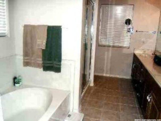 1232 E Lizzie Ln, St. George, UT 84790 — photo 9