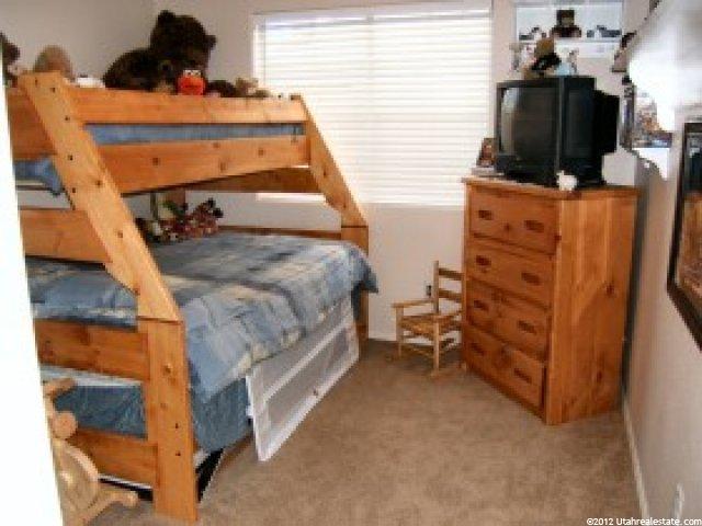 1232 E Lizzie Ln, St. George, UT 84790 — photo 10