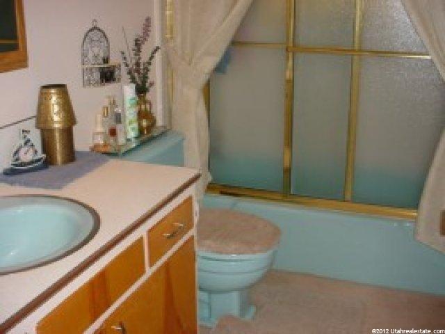 3055 N 100 E, North Ogden, UT 84414 — photo 2