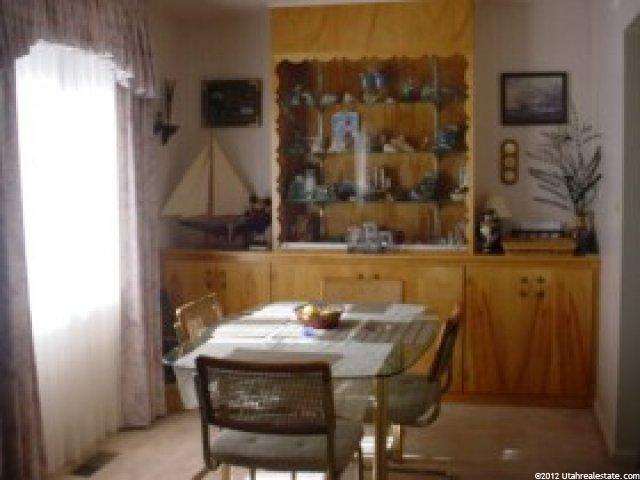 3055 N 100 E, North Ogden, UT 84414 — photo 3