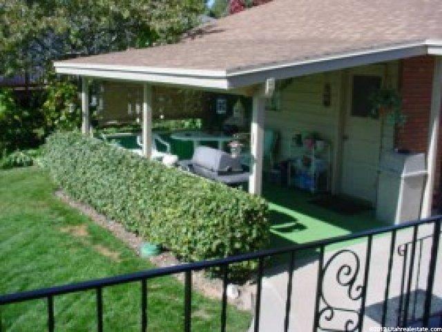 3055 N 100 E, North Ogden, UT 84414 — photo 4