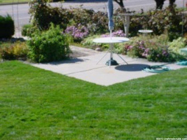3055 N 100 E, North Ogden, UT 84414 — photo 5