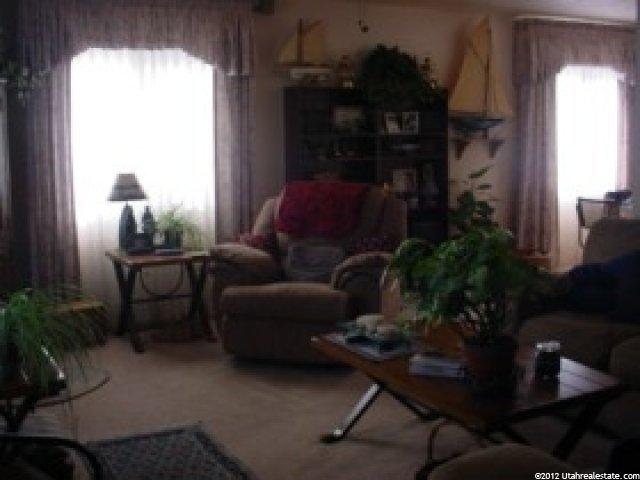 3055 N 100 E, North Ogden, UT 84414 — photo 6