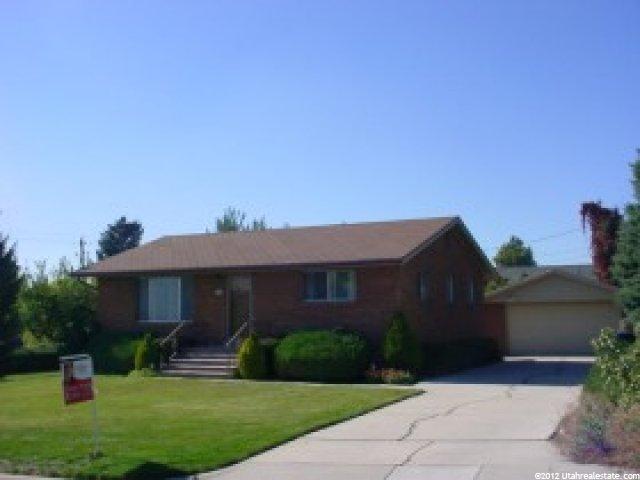 3055 N 100 E, North Ogden, UT 84414 — photo 7