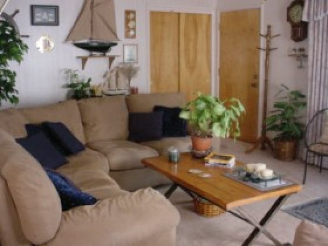 3055 N 100 E, North Ogden, UT 84414 — photo 8