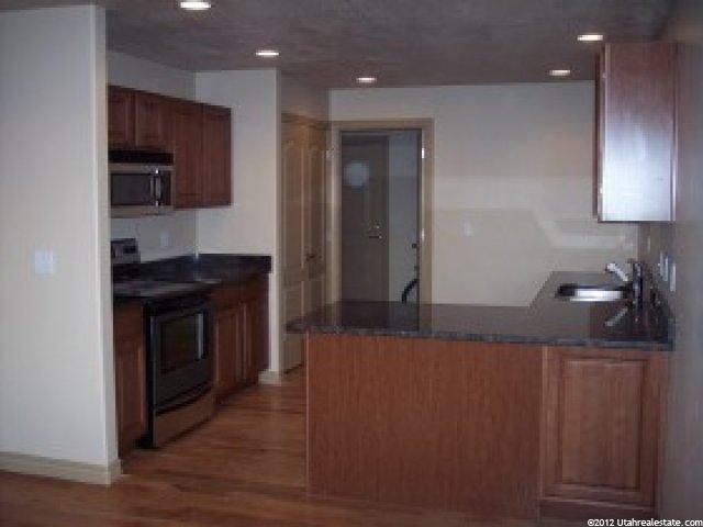 125 N Sierra Way, Layton, UT 84041 — photo 2