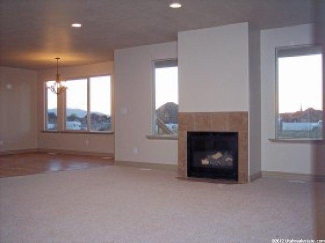 125 N Sierra Way, Layton, UT 84041 — photo 3