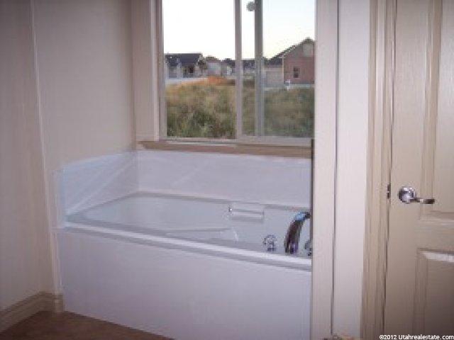 125 N Sierra Way, Layton, UT 84041 — photo 4