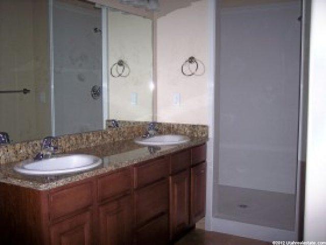 125 N Sierra Way, Layton, UT 84041 — photo 5
