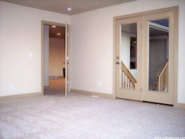 125 N Sierra Way, Layton, UT 84041 — photo 6