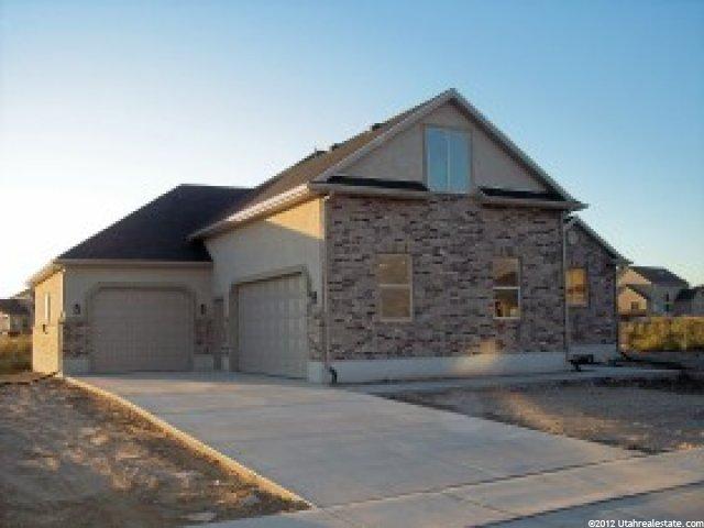 125 N Sierra Way, Layton, UT 84041 — photo 7