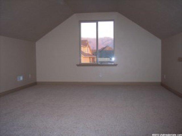 125 N Sierra Way, Layton, UT 84041 — photo 8