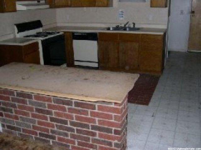 372 Wall Ave, Ogden, UT 84404 — photo 3
