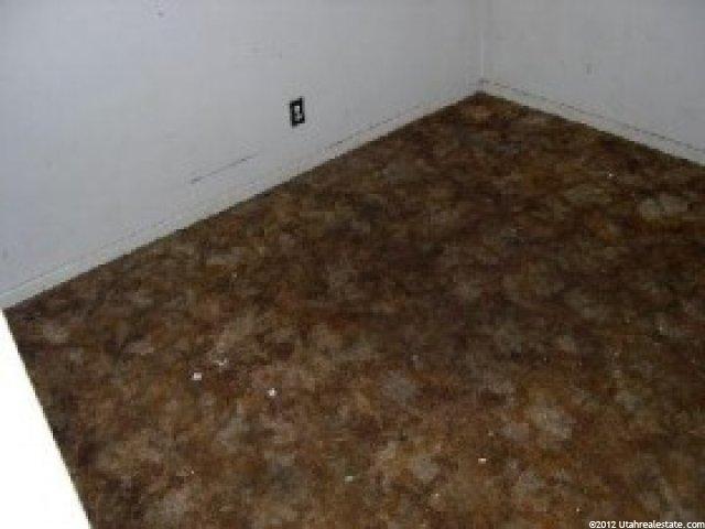 372 Wall Ave, Ogden, UT 84404 — photo 4