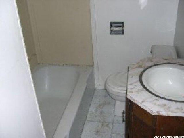 372 Wall Ave, Ogden, UT 84404 — photo 5
