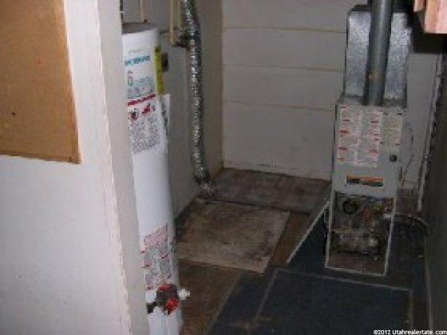 372 Wall Ave, Ogden, UT 84404 — photo 6