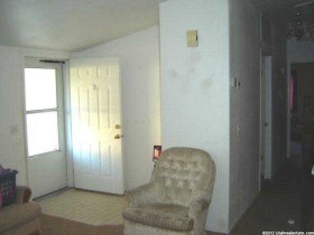 1015 N Grammercy Ave E, Ogden, UT 84404 — photo 2