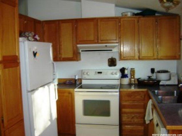 1015 N Grammercy Ave E, Ogden, UT 84404 — photo 3