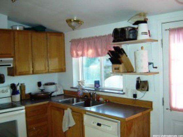 1015 N Grammercy Ave E, Ogden, UT 84404 — photo 4
