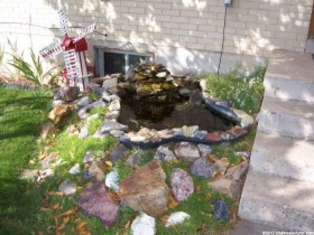 1388 S 2500 W, Syracuse, UT 84075 — photo 2