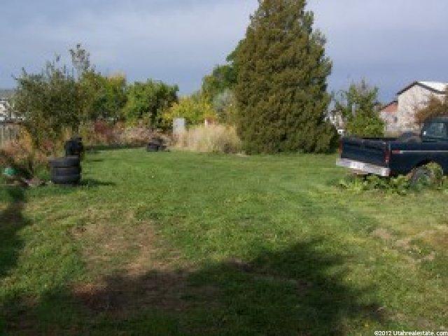 1388 S 2500 W, Syracuse, UT 84075 — photo 11