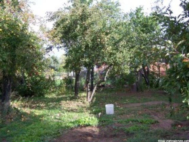 1388 S 2500 W, Syracuse, UT 84075 — photo 12
