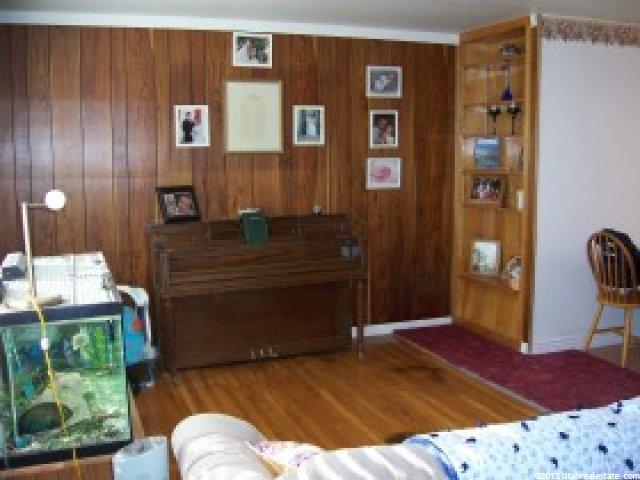 1388 S 2500 W, Syracuse, UT 84075 — photo 3