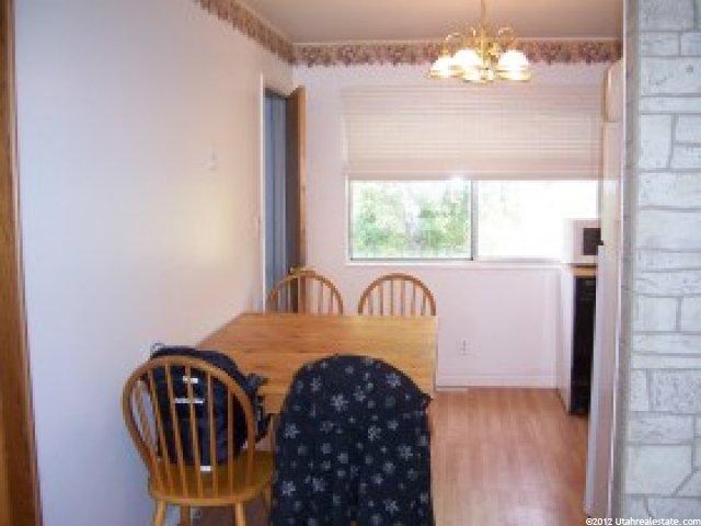 1388 S 2500 W, Syracuse, UT 84075 — photo 4