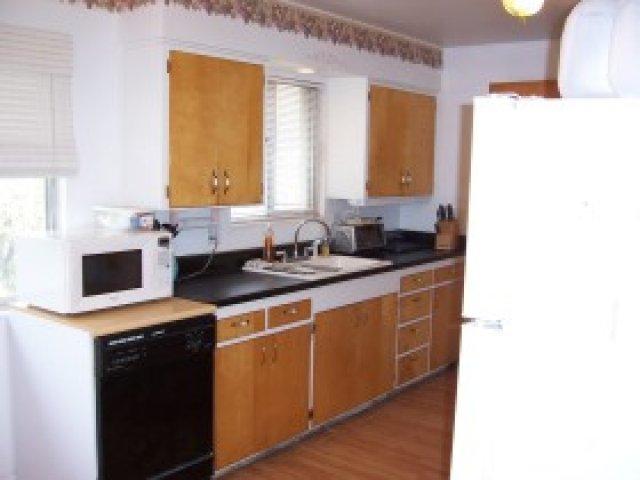 1388 S 2500 W, Syracuse, UT 84075 — photo 5