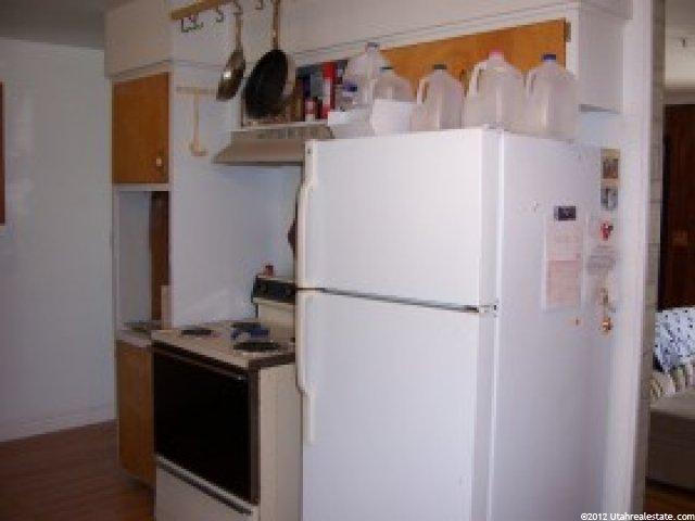 1388 S 2500 W, Syracuse, UT 84075 — photo 6