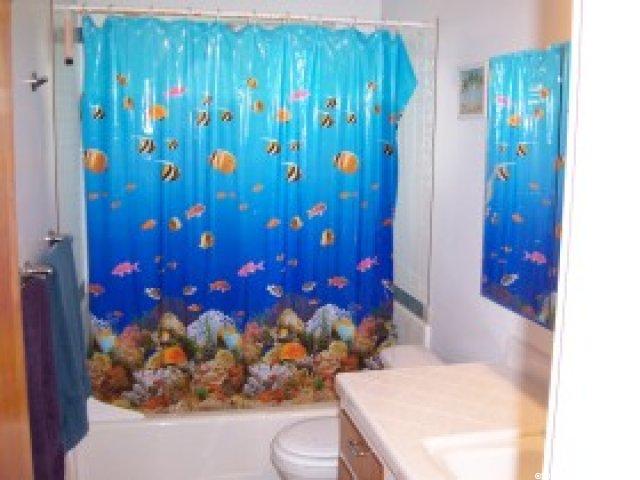 1388 S 2500 W, Syracuse, UT 84075 — photo 7