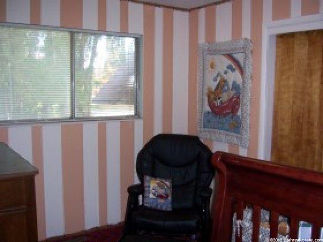 1388 S 2500 W, Syracuse, UT 84075 — photo 8