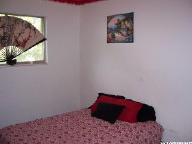 1388 S 2500 W, Syracuse, UT 84075 — photo 9