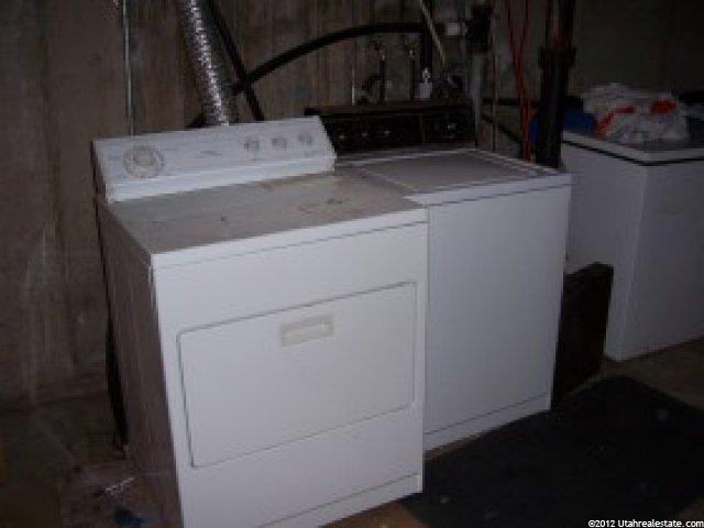 1388 S 2500 W, Syracuse, UT 84075 — photo 10