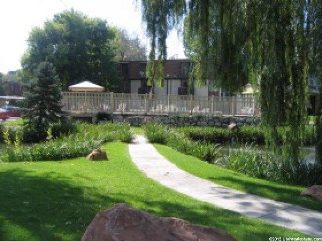 5515 Willow Ln #A, Murray, UT 84107 — photo 2