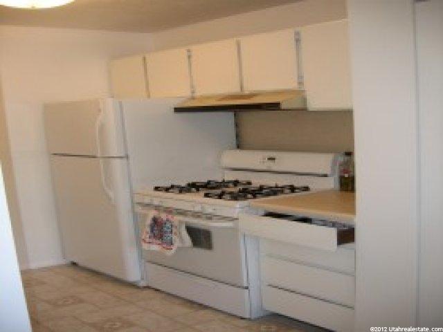 5515 Willow Ln #A, Murray, UT 84107 — photo 11