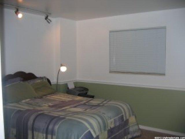 5515 Willow Ln #A, Murray, UT 84107 — photo 12