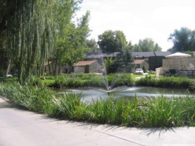 5515 Willow Ln #A, Murray, UT 84107 — photo 6