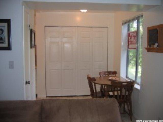 5515 Willow Ln #A, Murray, UT 84107 — photo 7