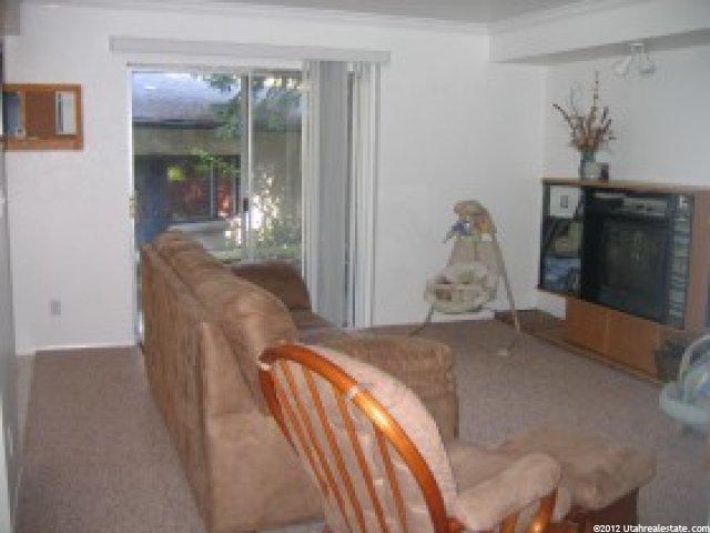 5515 Willow Ln #A, Murray, UT 84107 — photo 8
