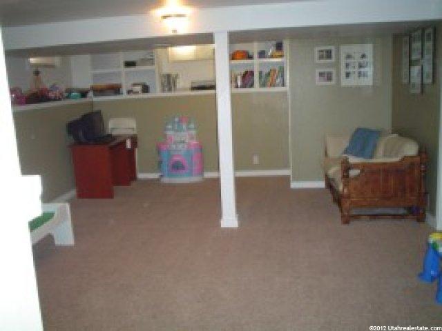5753 Hillside Dr, Murray, UT 84107 — photo 3