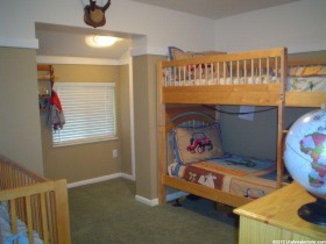 5753 Hillside Dr, Murray, UT 84107 — photo 4