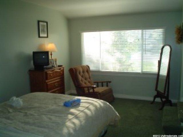 5753 Hillside Dr, Murray, UT 84107 — photo 5