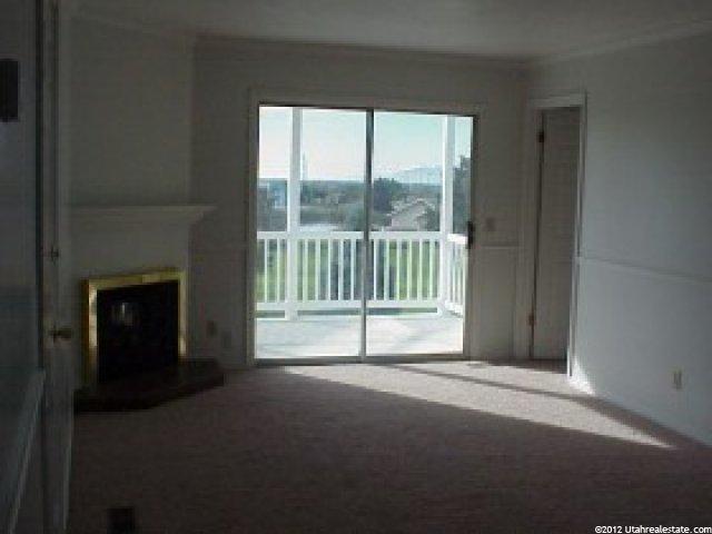 5273 S 2800 W #C2, Roy, UT 84067 — photo 2
