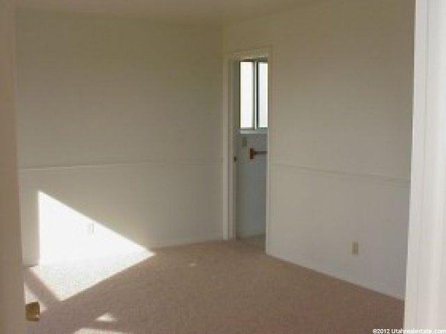 5273 S 2800 W #C2, Roy, UT 84067 — photo 11