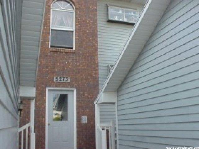 5273 S 2800 W #C2, Roy, UT 84067 — photo 12