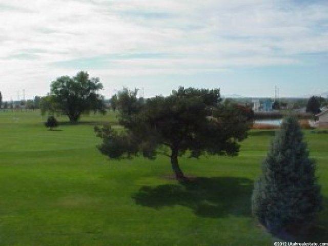 5273 S 2800 W #C2, Roy, UT 84067 — photo 3