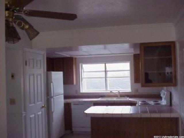 5273 S 2800 W #C2, Roy, UT 84067 — photo 5